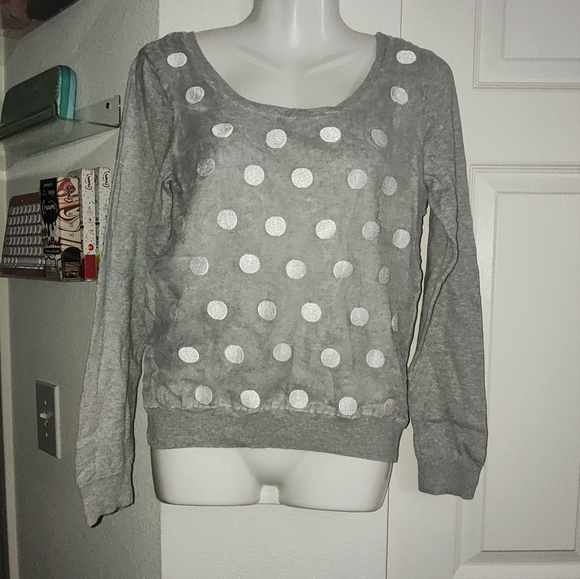 LC Lauren Conrad Sweaters - Lauren Conrad sweater